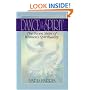 Dance of the Spirit: The Seven Stages of Women's Spirituality