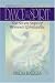 Dance of the Spirit: The Seven Stages of Women's Spirituality