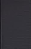 One Man Out: Curt Flood versus Baseball (Landmark Law Cases & American Society)