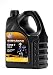 Produkt-Bild: FUCHS SILKOLENE Comp 4 10W/40 4 Ltr. Kanister