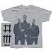 Depeche Mode - Soul T-Shirt