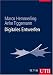 Digitales Entwerfen: Computer Aided Design in Architektur und Innenarchitektur: CAD-Grundlagen in Architektur und Innenarchitektur