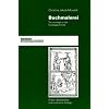 Buchmalerei: Terminologie in der Kunstgeschichte