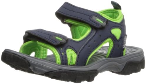 Northside Riverside Fisherman Sandal (Toddler/Little Kid/Big Kid)