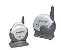 Vivanco BM 770 ECO - Vivanco Seniorfon BM 770