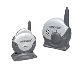 Vivanco BM 770 ECO - Vivanco Seniorfon BM 770