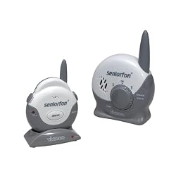 Vivanco BM 770 ECO - Vivanco Seniorfon BM 770