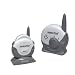 Vivanco BM 770 ECO - Vivanco Seniorfon BM 770