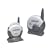 Vivanco BM 770 ECO - Vivanco Seniorfon BM 770