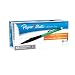 Paper Mate Clickster Grip 0.5mm Mechanical Pencils, 12 Assorted Pencils (66055CL)
