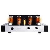 iTube 252 W/iTube Valve Dock