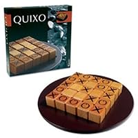Quixo Classic