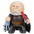 Star Wars Mighty Muggs: Count Dooku