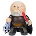Star Wars Mighty Muggs: Count Dooku
