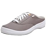 Keds Women's BH Mule