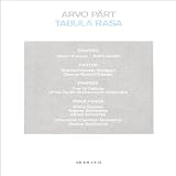 Tabula Rasa [Deluxe Re-issue]