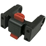  KLICKfix Rixen & Kaul Standard Handlebar Adapter