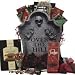 Over The Hill Gourmet Food Gift Tote - Birthday Gift Basket - SCHEDULE YOUR DELIVERY DATE!
