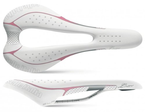 selle italia vanox
