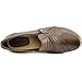 Earth Origin 7203405WCLF Womens Rochester Casual Shoe