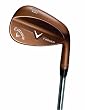 Callaway Forged Wedge (Copper)