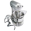 KitchenAid Professional 600 Series 6-Quart Stand Mixer