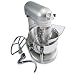 KitchenAid? Professional 600 6-Quart Mixer