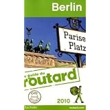 Berlin 2010par Collectif
