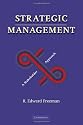 Strategic Management: A Stakeholder Approach
