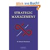 Strategic Management: A Stakeholder Approach