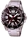 Casio General Men’s Watches Duro 200 MDV-105D-1AVDF – WW B002BYM8R6