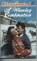 A Winning Combination (Harlequin Temptation 148)