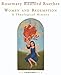 Women and Redemption: A Theological History, Second Edition