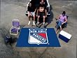 New York Rangers Ulti-Mat