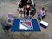 New York Rangers Ulti-Mat