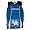 Kentucky Wildcats