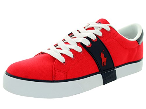 Polo Sneakers Polo Ralph Lauren Mens Shoes Amazon Polo Ralph