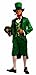 Forum Mr.Leprechaun Costume
