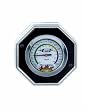 Mr. Gasket 2476BK Domestic Thermocap