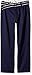 Gymboree Boys' Belted Woven Pant