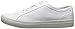 ALDO Men's Creely