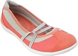 Terrasoles Cascade Shoe - Women's