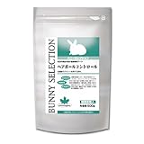 ���i�̏ڍ�