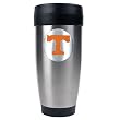 Tennessee Volunteers NCAA Travel Tumbler