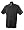 Charcoal Heather