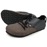 ナチュレ(naturel) ヘルフォード（Hereford）ROSY-BLACK-36