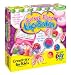 Toys : Sweet Shop Lip Balm