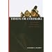 Thinking the Unthinkable: An Introduction to Social Theories (Great Barrington Books)