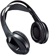 Pioneer SE-IRM290 IR Wireless Headphone