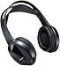 Pioneer SE-IRM290IR Wireless Headphone for AVD-W7900